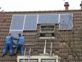 /album/zonnepanelen-van-zonnepaneel-nederland/installatiebranche-pleit-voor-verscherpte-controle-op-zonnepanelen-1-twy2q3-jpg/